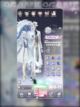 💎无限梦境觉醒宝石获取途径大揭秘！🔥截图5