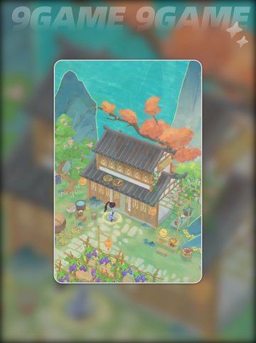 🔥华夏千秋建造玩法大揭秘！✨截图5