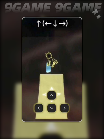 🔥滑动大作战公测时间曝光！🎮截图5