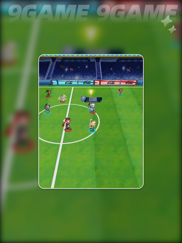 🐯萌神虎王装备神选攻略💥截图6