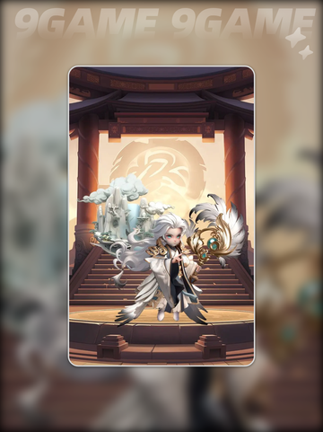 🔥巨神军师TOP3曝光！三大职业首选截图3