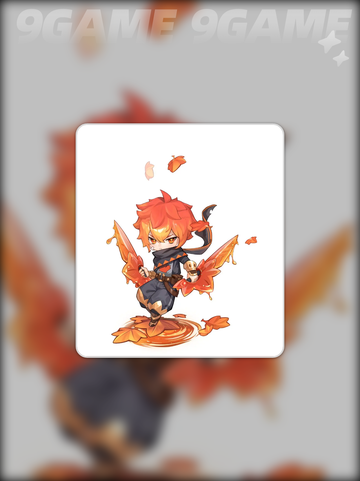 🔥凌风守护大揭秘！💥截图3