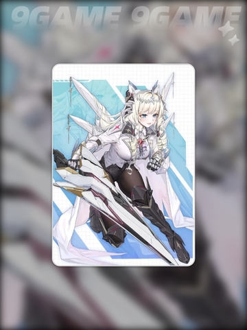 胜利女神新的希望皇冠强度如何分享截图2