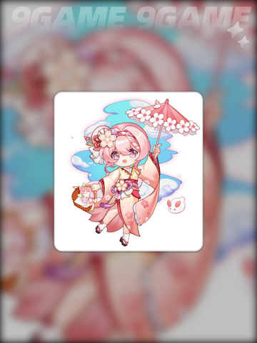 🔥自选英雄必看攻略💥截图7