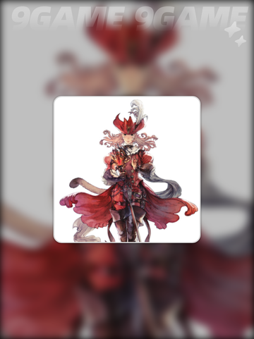 🔥FF14手游法系职业大起底✨谁才是你的本命？截图5