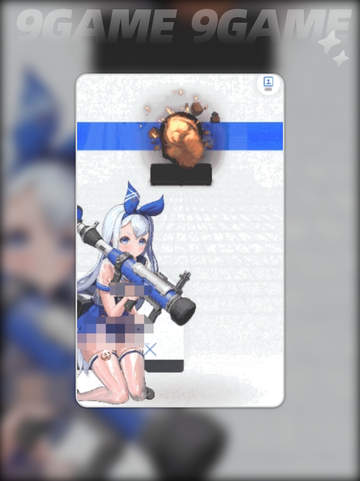 胜利女神安克角色好用吗分享截图5