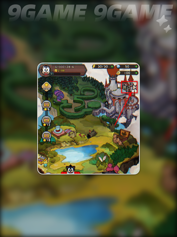 🎮发条总动员雷霆战机玩法大揭秘！💥截图3