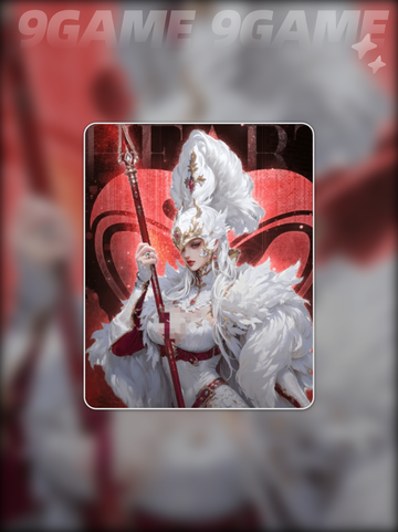 🔥不朽箴言最值得练的5大英雄榜单✨截图5