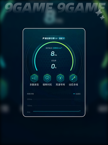 ✨下一站江湖2六脉神剑获取全攻略💎截图5