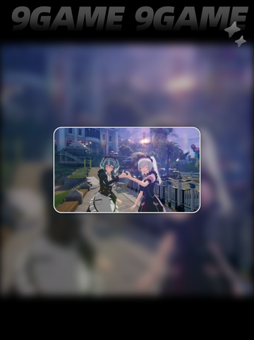 蓝色协议星痕共鸣有什么关系分享截图2