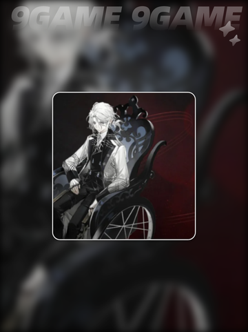 🎭夜幕下的提线人太炸了！截图3