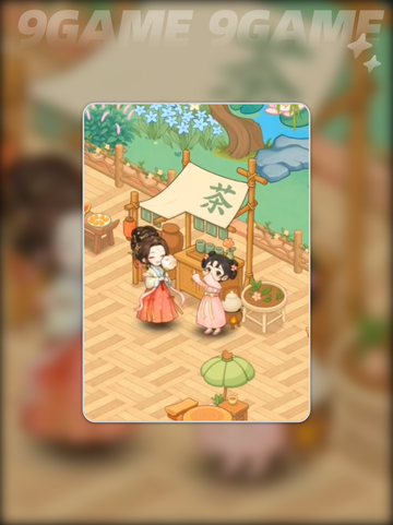 ✨梦幻消除战激活码免费领！🔥截图5