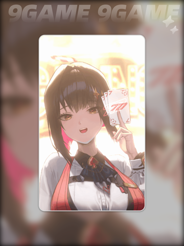 ✨胜利女神新希望：露姬技能全解析🔥截图5