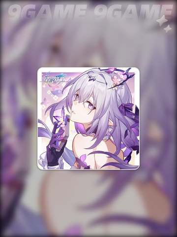 崩坏星穹铁道遐蝶培养攻略介绍截图2