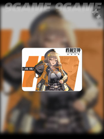 ✨胜利女神：阿尼斯真的超好用！🔥新手必看角色介绍💡截图5