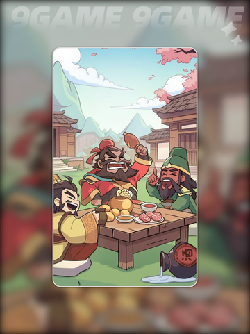 我是大主公兵种技能介绍分享截图2