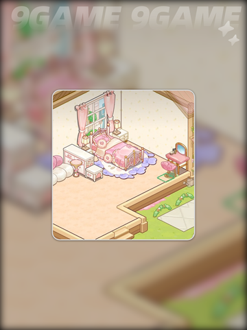 菜鸡逆袭🔥梦想家速成指南✨截图5