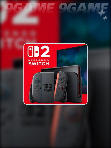 🚀Switch2加速器哪个好用？🔥玩家必备推荐！🎉截图2