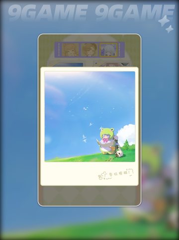 花花与幕间剧长途旅行🔥玩法攻略🌟截图5