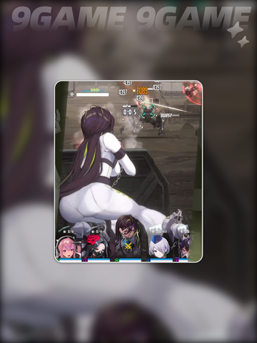 💥胜利女神新希望吉尔提强度解析⚡截图5