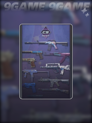 CS24月1日更新内容有哪些介绍截图3