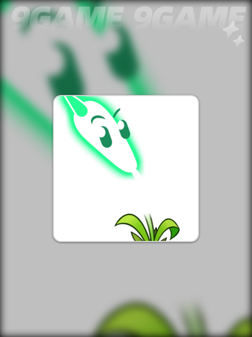 ⚡植物大战僵尸3电系神植推荐💥截图3
