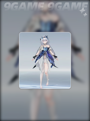 💀海拉强度炸裂！深空之眼新王登基✨截图4