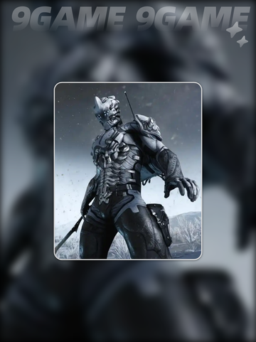 🚀星际战甲连不上？速看修复🔥截图2