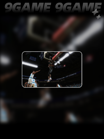 🏀2K25闪退原因&解决办法💡超简单改善技巧！截图2