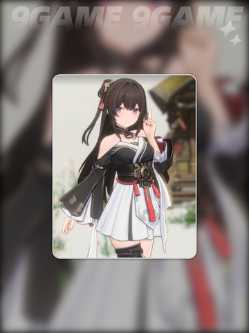 蓝色星原旅谣角色有哪些介绍截图4