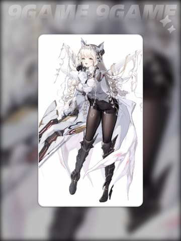 胜利女神新的希望皇冠介绍介绍截图2