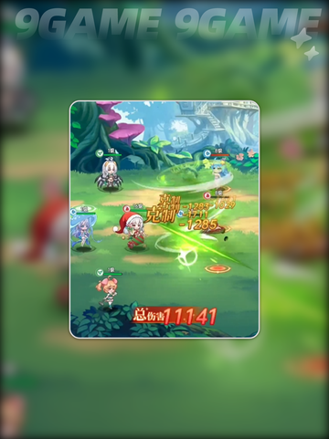 ✨绯月新手必看攻略🔥截图2