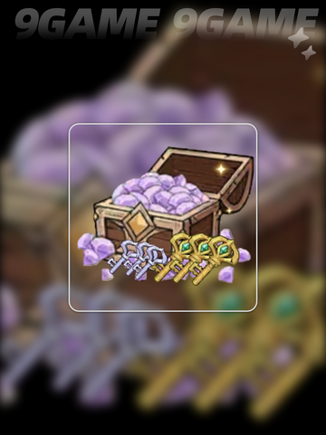 无尽探险队💸氪金神操作🔥截图5