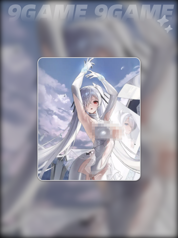 胜利女神新的希望灰姑娘技能介绍介绍截图2
