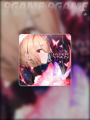🔥Arcaea全曲解锁秘籍！🎵曲绘获取攻略大公开✨截图3