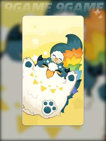 ✨星布谷地竟然是它做的？😱截图2