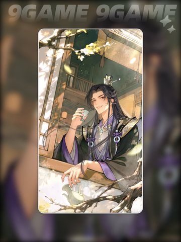 华夏千秋能有多个爱侣？娶妻数量揭秘💥截图2