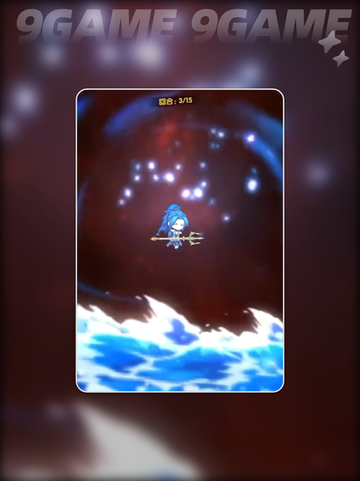 🔥暗器神技曝光！秒杀全场💥截图3