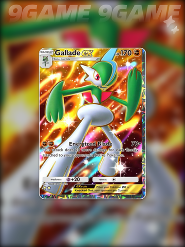 🎮宝可梦TCG Pocket延迟太高？一招解决卡顿问题！💥截图2