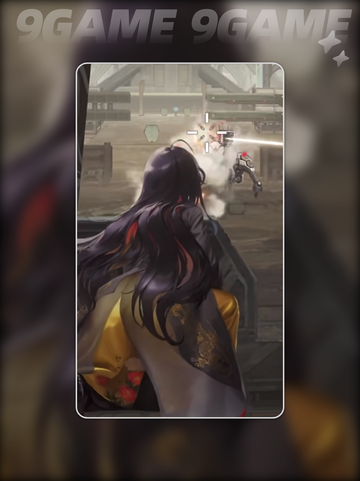 🌸胜利女神月季复花超棒！新的希望牡丹必看✨截图4