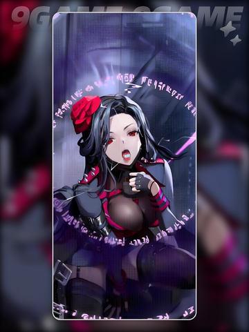 ✨胜利女神梅登强度解析🔥新手必看！🎉截图5