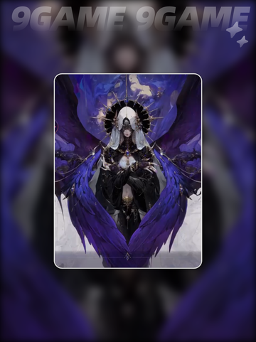 🔥不朽箴言新手必看攻略✨截图2