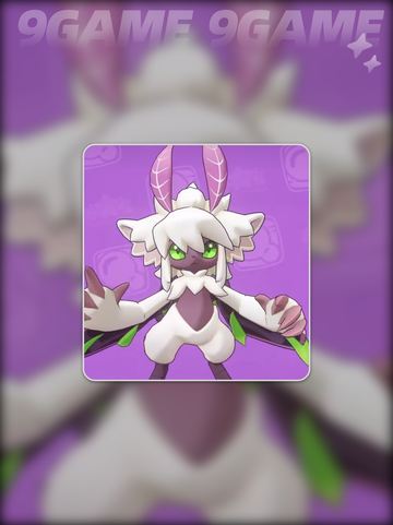 🔥洛克王国厉毒修萝捕捉攻略💥截图2