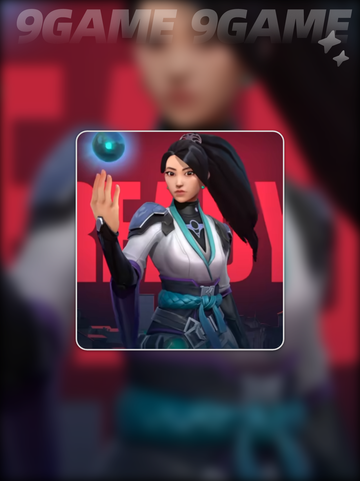 🔥无畏契约手游测试时间曝光！🎮💥截图2