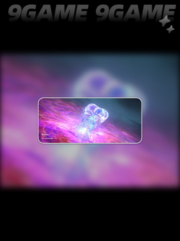 遗忘之海是哪家公司？✨真相大揭秘！截图5