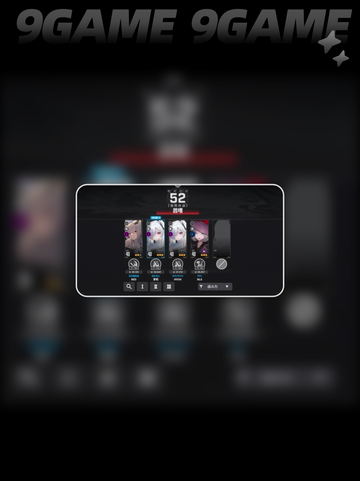 🌟胜利女神新手教学🔥操作一览🎮截图6