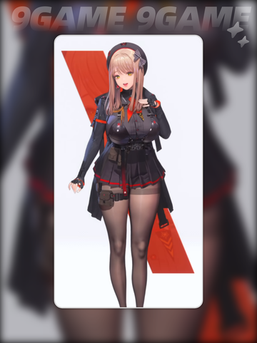 🔥胜利女神艾玛技能分享✨新希望降临🎉截图2