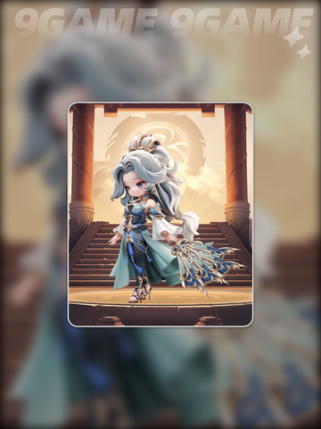 🔥巨神军师1000抽必看！🎯截图3