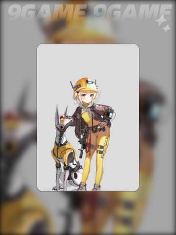 ✨胜利女神T1角色大全来了！快看👇截图3