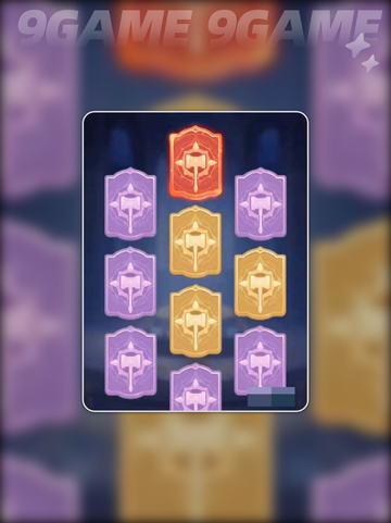 🔥波塞西获取&培养秘籍💥截图5